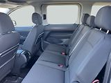 Volkswagen Caddy 1.5TSI DSG 85kW TREND 7MÍST - náhled 12