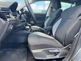 Škoda Scala (2023) STYLE 1.5TSI 110kW DSG CZ DPH - náhled 7