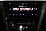 Volkswagen Arteon (2021) Elegance 2.0 TDI 4Motion - náhled 17
