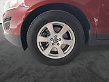 Volvo XC60 (2011) D3, 4X4, Serv.kniha, Kůže - náhled 14