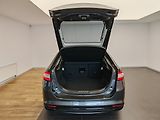 Ford Mondeo Titanium 2.0 EcoBoost 179kW au - náhled 8