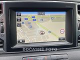 Kia Sportage (2016) 2.0 CRDi AWD, GT Line, AT - náhled 18