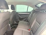Škoda Octavia (2020) 1.6 TDI / 85kW / TOUR - náhled 7