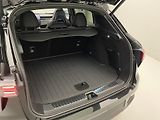 Lynk & Co 01 (2026) MORE PHEV AUT CZ 1.maj - náhled 6