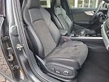 Audi S4 (2020) 255kW -ČR-HUD-BANG.OLUFSEN - náhled 32