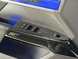 BMW i7 60 xDrive M-SPORT*Max.Výbava! - náhled 42