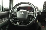 Citroën Berlingo (2020) XTR 1.5 BlueHDi, 5Míst, ČR - náhled 8