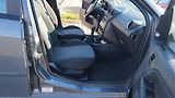 Ford Fiesta 1.3i,VOLAT- 608 081 843 - náhled 12