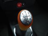 Renault Clio (2008) 1.5 dCi 63 kW - náhled 29