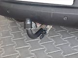 Kia Sportage (2014) 2.0 CRDi, 4X4, Serv.kniha - náhled 23