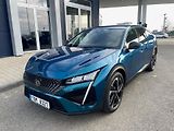 Peugeot 408 (2023) Allure 1,2 PureTech 130k EAT8 - náhled 1