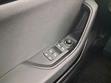 Škoda Superb (2018) Laurin&Klement 2.0 TSI - náhled 16