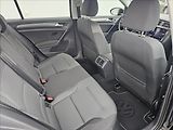 Volkswagen Golf VII 1,5TSi DSG Comfortline - náhled 30