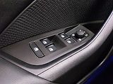 Škoda Octavia (2022) Style 2.0 TDI, Automat - náhled 18