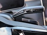 Mercedes-Benz Třídy C 2,0 220d,147kW,ČR,NAVI,360, - náhled 27