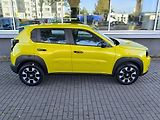 Fiat Grande Panda (2026) ICON 1.2 MHEV AUT 110k - náhled 33