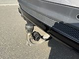 Mercedes-Benz GLB (2021) 220 d 4MATIC - náhled 13
