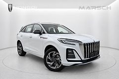 Hongqi HS3 (2026) - fotografie inzerátu
