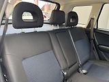 Mitsubishi Outlander Navigator 2.0i 4x4 KLIMA ALU - náhled 22