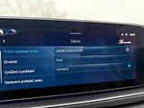 Mercedes-Benz GLE (2024) 450 D 4MATIC kupé - náhled 16