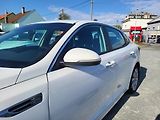 Kia Optima 1.7 CRDi 16V 104kW EXCLUSIVE - náhled 35