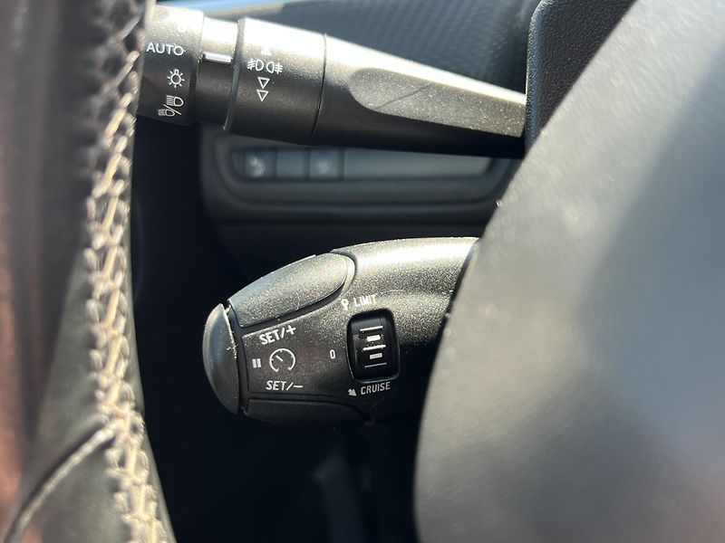 Peugeot 2008 (2019) 1.5 BlueHDi - fotka 23 z 40
