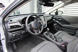 Subaru Crosstrek (2026) Comfort Navi - LETNÍ VÝPRODEJ - náhled 9