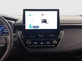 Toyota Corolla (2026) Comfort 1.8 Hybrid - náhled 12