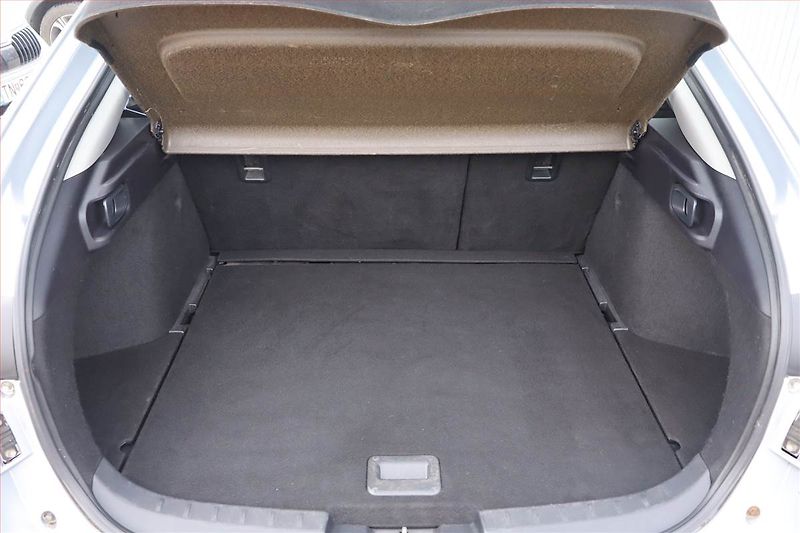 Mitsubishi Lancer (2011) 1.8 DI-D+, Serv.kniha, Navi - fotka 14 z 20