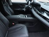 Omoda 5 EV (2025) Premium 61 kWh - náhled 9