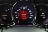 Kia Ceed (2016) 1.6 CRDi, Automat, Serv.kniha - náhled 8