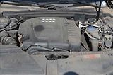 Audi A4 (2010) AVANT 2,0 TDI - náhled 12