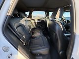 Audi Q5 3,0 TDi176kW 3x S-line,Max výb - náhled 39