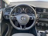 Volkswagen Golf (2014) 1.2 TSi, CUP, nez.topení - náhled 11