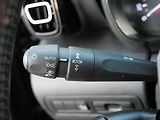Citroën C3 Aircross (2021) 1.2 PT, 2.maj,ČR, AC, tempo - náhled 15