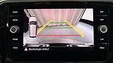 Volkswagen Passat 2.0 TDI DSG 4MOTION Alltrack - náhled 12