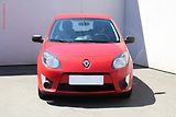 Renault Twingo (2009) 1.5 dCi - náhled 1