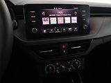 Škoda Kamiq (2024) Ambition 1.0 TSI - náhled 12