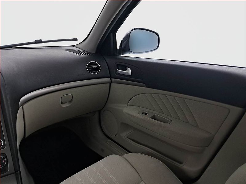 Alfa Romeo 159 (2009) 1.9 JTD, nová STK, Tažné - fotka 8 z 15