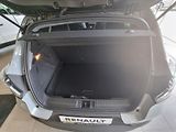 Renault Captur (2025) - náhled 8