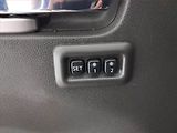 Nissan Pathfinder (2011) 2.5 dCi, 4X4, Automat, 7 míst - náhled 20
