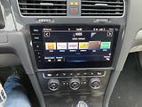 Volkswagen Golf (2019) MATRIX NAV DYNAUDIO WINTERPAKE - náhled 23