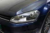 Volkswagen Golf - náhled 9