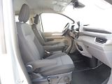 Volkswagen Caravelle (2025) Life DR 2,0 TDI 110kW 8AT - náhled 8