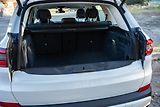 BMW X5 (2019) 30d xDrive xLine, LED, BLIS - náhled 25