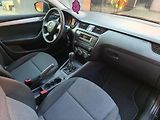 Škoda Octavia (2014) 1.6tdi 77kw, r.v.2014... - náhled 4