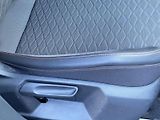 Seat Tarraco (2022) 2.0 TDI 4Drive DSG FR - náhled 36