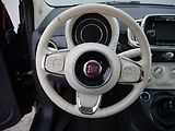 Fiat 500 (2016) 1.2i, Klima - náhled 15