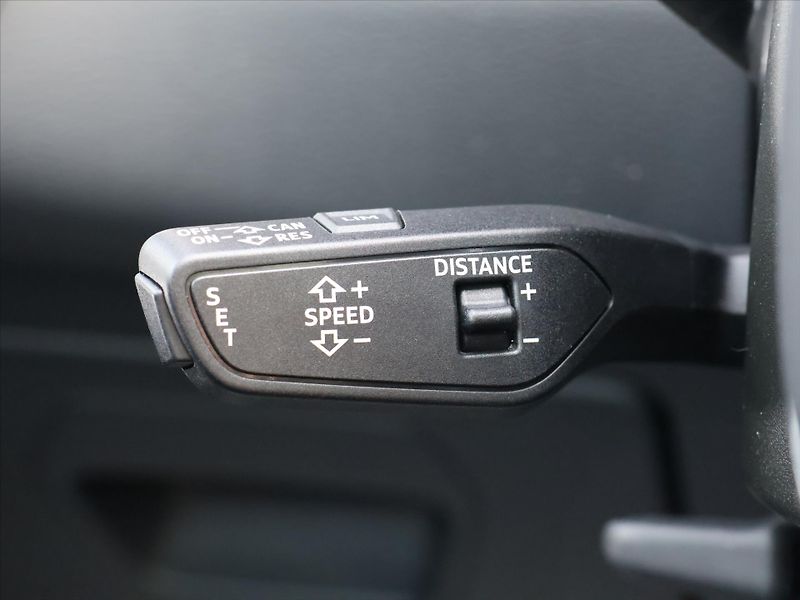 Audi S7 3,0 V6 253kW Quattro DPH B&O H - fotka 26 z 46