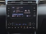 Hyundai Tucson (2022) SMART 1.6 T-GDI MHEV 110kW, Au - náhled 18